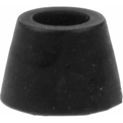 ARIETE Rear wheel shock absorber ARIETE 00841
