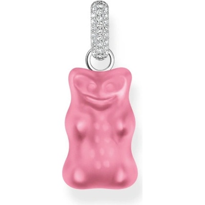 Thomas Sabo PE967 052 9