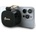 Guess Wireless Mini