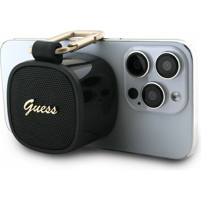 Guess Wireless Mini