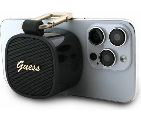 Guess Wireless Mini