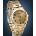 Lorus RRX02JX9