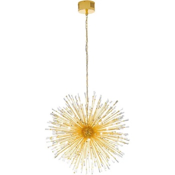 Image 1 of EGLO VIVALDO 39256