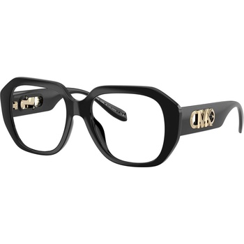 Michael Kors MK4148U 3005