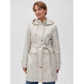 Moodo Бежово дамско яке Moodo Moodo | Bezhov | ЖЕНИ | M