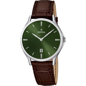 Festina 16745/6 Часовници