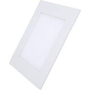Solight WD107