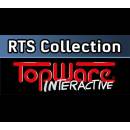 TopWare RTS Collection