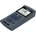 WTW pH 3310