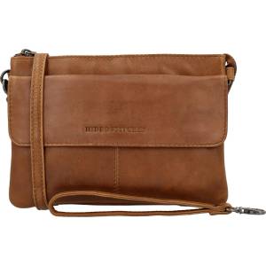 Hide & Stitches Porto 18054 Brown (HIDESTITCHES-18054)