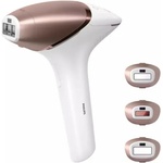 Philips BRI955/00 Епилатори