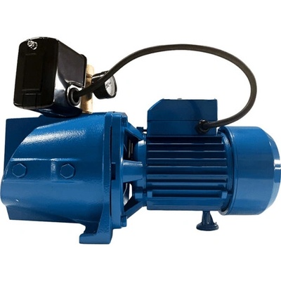 VESSER JSW 150 127383