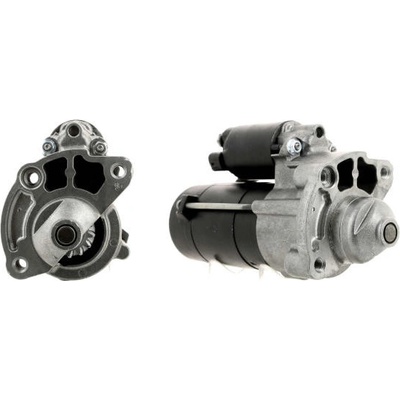 Startér LAND ROVER DISCOVERY SPORT 2.2 D Denso 438000-0820