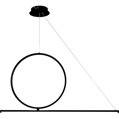 Eurolamp EU0019