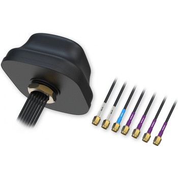 Image 1 of Teltonika PR1KC640