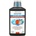 EASY LIFE EASYSTART 250мл