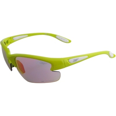 3F Vision Sonic 1447 Спортни очила (3F1447)