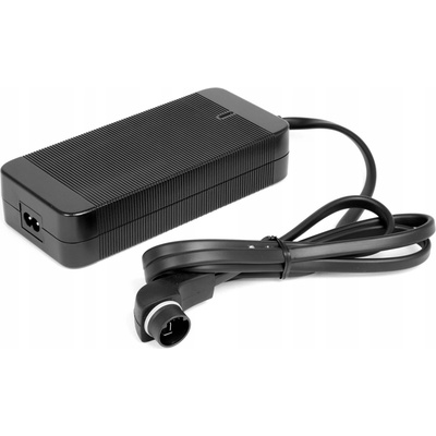 Nabíjačka Simplo 36V 4A pre batérie Yamaha Intube