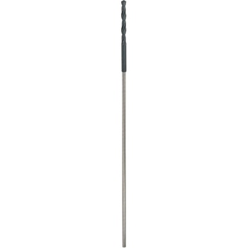 Bosch 2.608.596.335