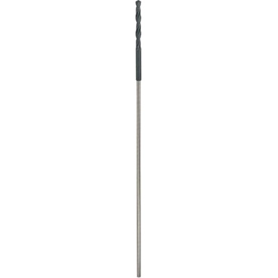 Bosch 2.608.596.335