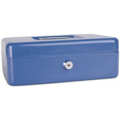 Donau 5233001PL-10