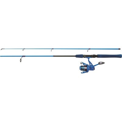Kinetic RamaSjang CC Blue 2000-FD ML 5'6´´ 5-24 g 2 díly