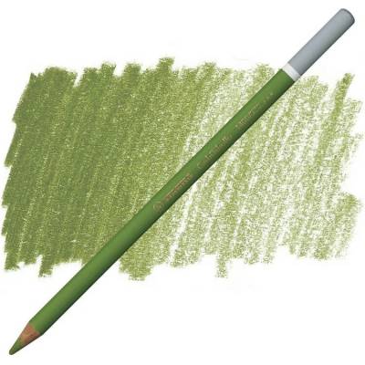Stabilo CarbOthello pastel v tužce Leaf Green