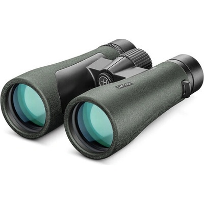 Hawke Vantage 10x50