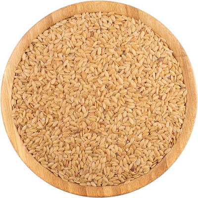 Vital Country Lněné semínko zlaté 500 g