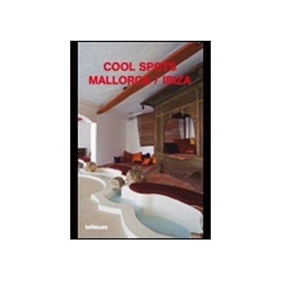 Cool Spots Mallorca/Ibiza
