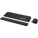 Logitech MX Keys S Combo (920-011612)