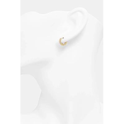 EDBLAD Позлатени обици EDBLAD Peak One (4 броя) (130611)