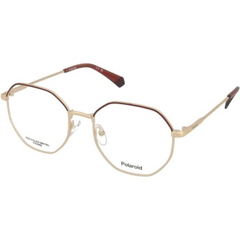 Polaroid PLD D555 NOA