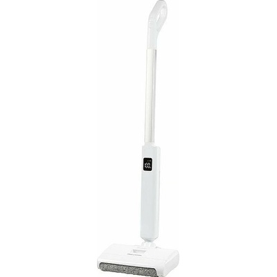 ProfiCare PC HBR 3147 A 331470