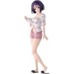 BANDAI To LoveRu Darkness glitter & glamours Харуна Сайренджи (BP29868P)