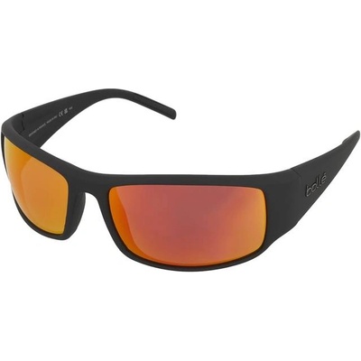 Bollé Слънчеви очила Bollé King BS026006