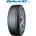 Yokohama BluEarth-GT AE51 205/45 R17 88W