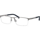 Giorgio Armani EA1041 3009