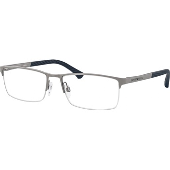 Giorgio Armani EA1041 3009