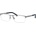 Giorgio Armani EA1041 3009