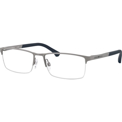 Giorgio Armani EA1041 3009