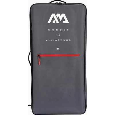 Aqua Marina Zip M