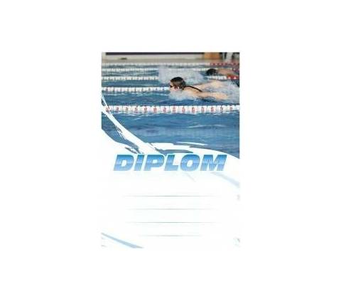 Diplom 6655