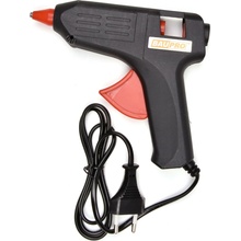 Baupro GE-MI-02-80W