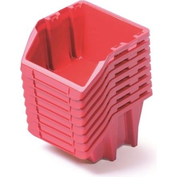 Prosperplast BINEER SHORT SET KBISS15