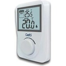 GETI GRT01