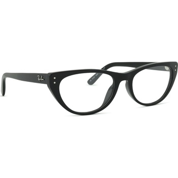 Ray-Ban 0RX5449D 2000 54