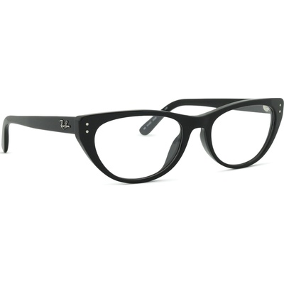 Ray-Ban 0RX5449D 2000 54