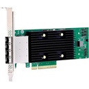 Broadcom 9600-16e