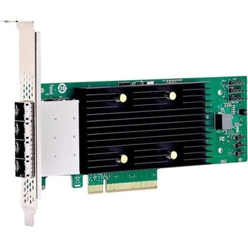 Broadcom 9600-16e